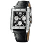 Raymond Weil Tango 4881-STC-00209