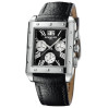 Часы Raymond Weil Tango 4881-STC-00209