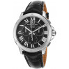 Часы Raymond Weil Tango 4891-STC-00200