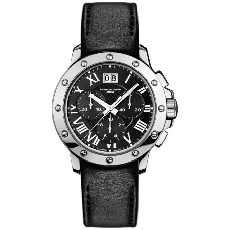 Raymond Weil Tango 4899-STC-00208