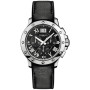 Raymond Weil Tango 4899-STC-00208