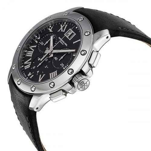 Часы Raymond Weil Tango 4899-STC-00208