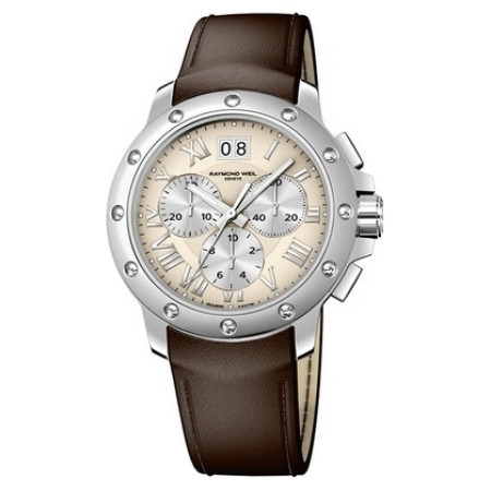 Raymond Weil Tango 4899-STC-00809