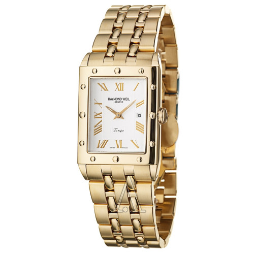 Часы Raymond Weil Tango 5381-P-00308