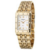 Часы Raymond Weil Tango 5381-P-00308