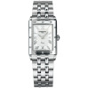 Часы Raymond Weil Tango 5381-ST-00658
