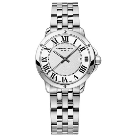 Raymond Weil Tango 5391-L1-00300