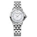 Часы Raymond Weil Tango 5391-L1-00995