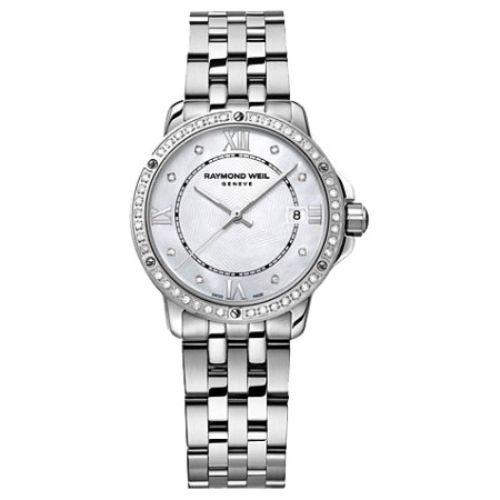 Raymond Weil Tango 5391-STS-00995