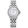Часы Raymond Weil Tango 5391-STS-00995
