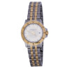 Часы Raymond Weil Tango 5399-STP-00657