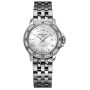 Raymond Weil Tango 5399-STS-00657
