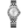Часы Raymond Weil Tango 5399-STS-00657