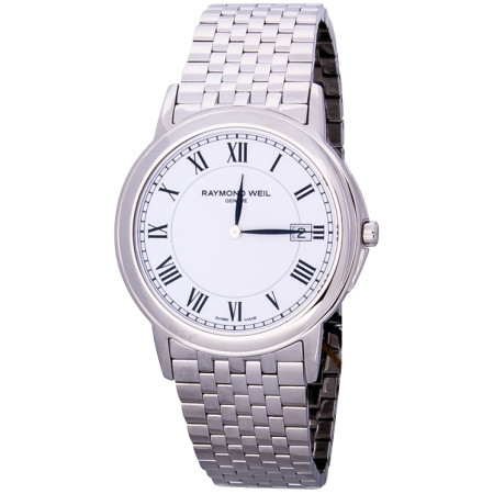 Raymond Weil Tango 5466-ST-00300