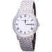 Часы Raymond Weil Tango 5466-ST-00300