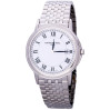 Часы Raymond Weil Tango 5466-ST-00300