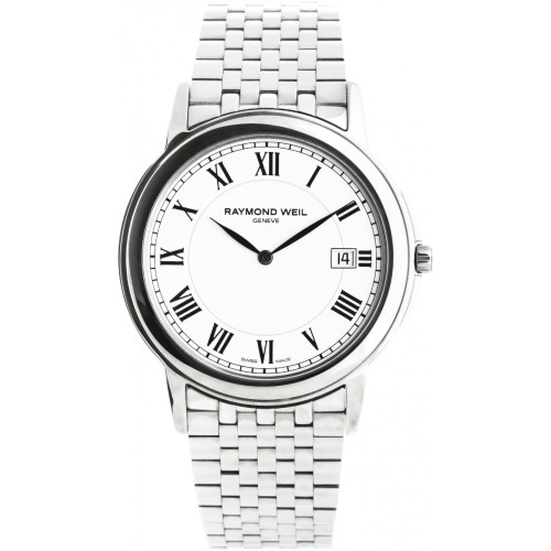 Часы Raymond Weil Tango 5466-ST-00300