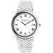 Часы Raymond Weil Tango 5466-ST-00300