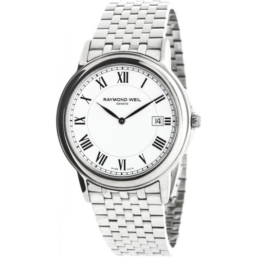 Часы Raymond Weil Tango 5466-ST-00300