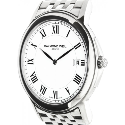 Часы Raymond Weil Tango 5466-ST-00300