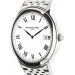 Часы Raymond Weil Tango 5466-ST-00300