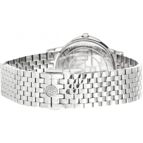 Часы Raymond Weil Tango 5466-ST-00300