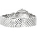 Часы Raymond Weil Tango 5466-ST-00300