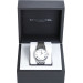 Часы Raymond Weil Tango 5466-ST-00300