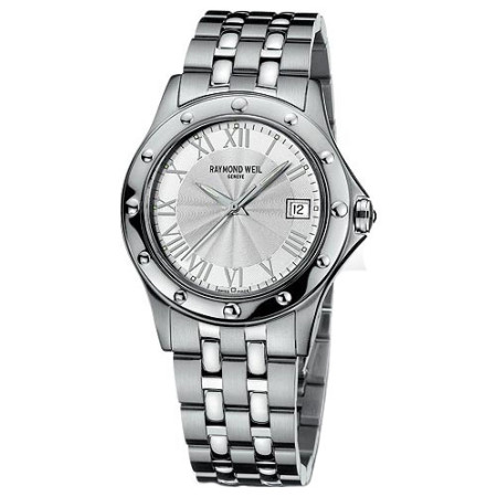 Raymond Weil Tango 5590-ST-00658