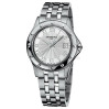 Часы Raymond Weil Tango 5590-ST-00658