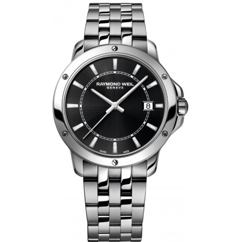 Часы Raymond Weil Tango 5591-ST-20001