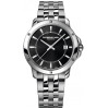 Часы Raymond Weil Tango 5591-ST-20001