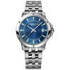 Часы Raymond Weil Tango 5591-ST-50001