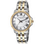 Raymond Weil Tango 5591-STP-00300