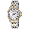 Часы Raymond Weil Tango 5591-STP-00300