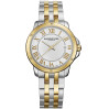 Часы Raymond Weil Tango 5591-STP-00308
