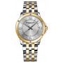 Raymond Weil Tango 5591-STP-00657