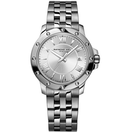 Raymond Weil Tango 5599-ST-00657