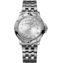 Raymond Weil Tango 5599-ST-00657