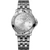 Часы Raymond Weil Tango 5599-ST-00657