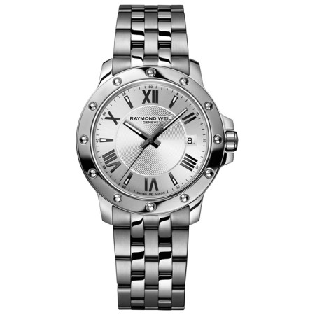 Raymond Weil Tango 5599-ST-00659