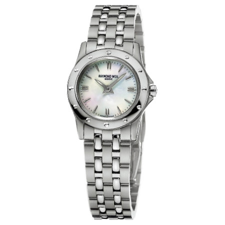 Raymond Weil Tango 5790-ST-97001