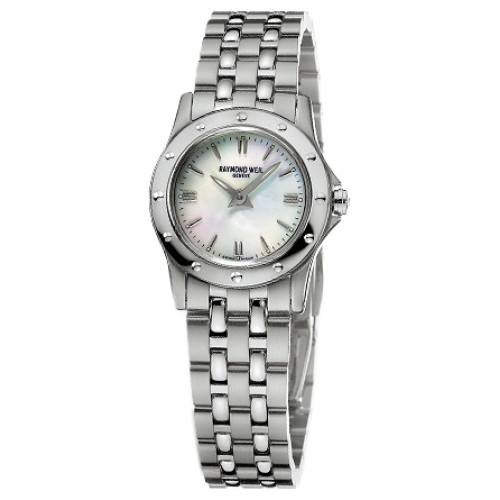 Часы Raymond Weil Tango 5790-ST-97001