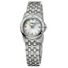 Часы Raymond Weil Tango 5790-ST-97001