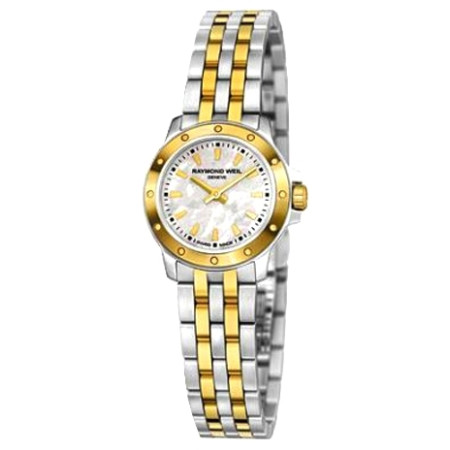 Raymond Weil Tango 5799-STP-97001