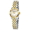 Часы Raymond Weil Tango 5799-STP-97001