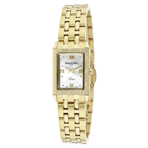 Часы Raymond Weil Tango 5971-P-00915