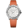 Часы Raymond Weil Tango 8160-RS4-97001