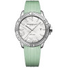 Часы Raymond Weil Tango 8160-RS5-97001
