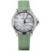 Часы Raymond Weil Tango 8160-RS5-97001